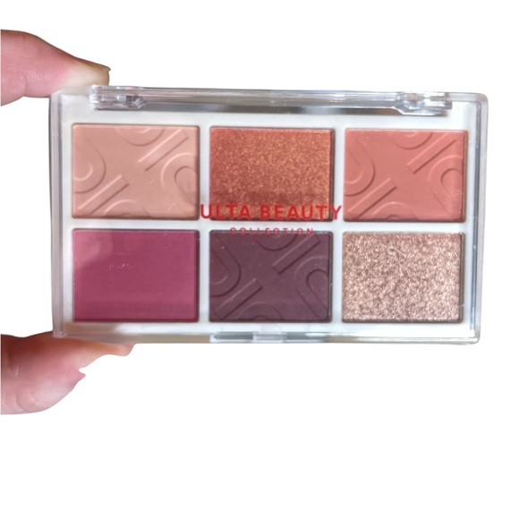 Ulta Beauty Makeup Collection - Picture 2 of 5